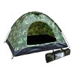 CARPA PARA 6 PERSONAS