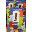 Álbum Mundial Fifa 2026