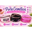 PORTACOSMETICO HELLO