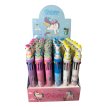 Birome Unicornio 10 en 1