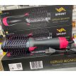 Cepillo Secador Sprint