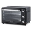 HORNO ELECTRICO 50 LITROS