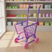Chango de Supermercado Infantil