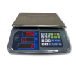 BALANZA COMERCIAL 40KG