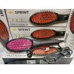 CEPILLO ALISADOR SPRINT