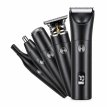 KIT DE ASEO 5EN1 DAILING  MASCULINO