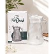 JARRA DE VIDRIO 1600ML