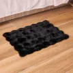 ALFOMBRA BUCLE