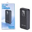 Cargador Portátil 24000mAh