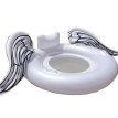 INFLABLE DE ALAS