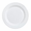 PLATO PLAYO MELAMINA