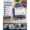 REPASADOR MICROFIBRA x3