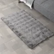 ALFOMBRA BUCLE