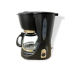 Cafetera “Sprint”
