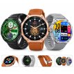 Reloj Inteligente V18PRO