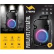 PARLANTE SPRINT 8