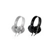 Auricular vincha Extra Bass