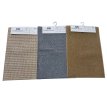 ALFOMBRA SIMI LINO