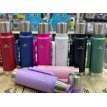TERMO 1.3ML