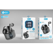 AURICULAR INALAMBRICO OREJAS J225