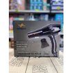 SECADOR DE PELO SPRINT 2000W
